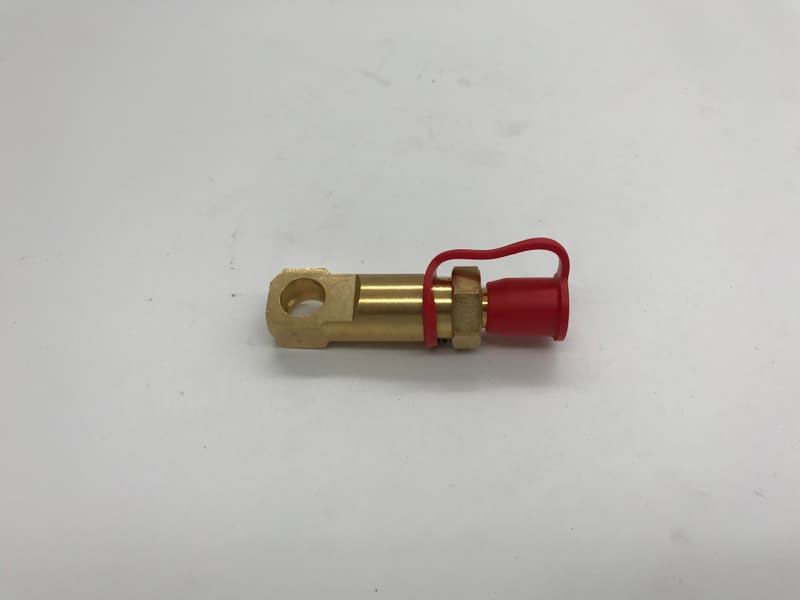 CONNECTOR 1515099