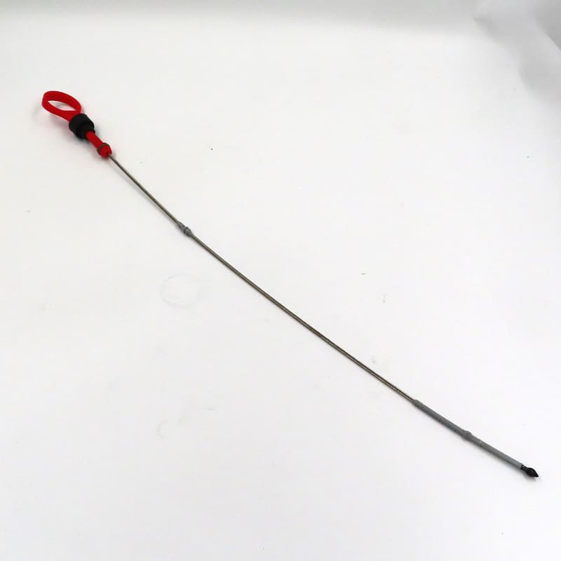 OIL DIPSTICK - 585MM 1515998