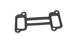GASKET 1516474