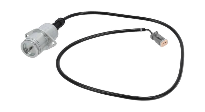 FUEL VALVE 1517716