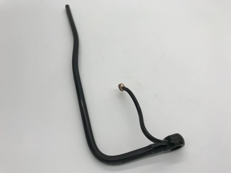 FUEL PIPE 1518989