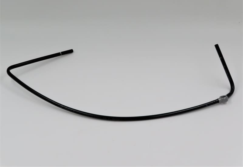 PIPE 1519237