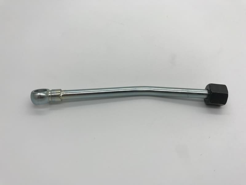 PIPE 1519385