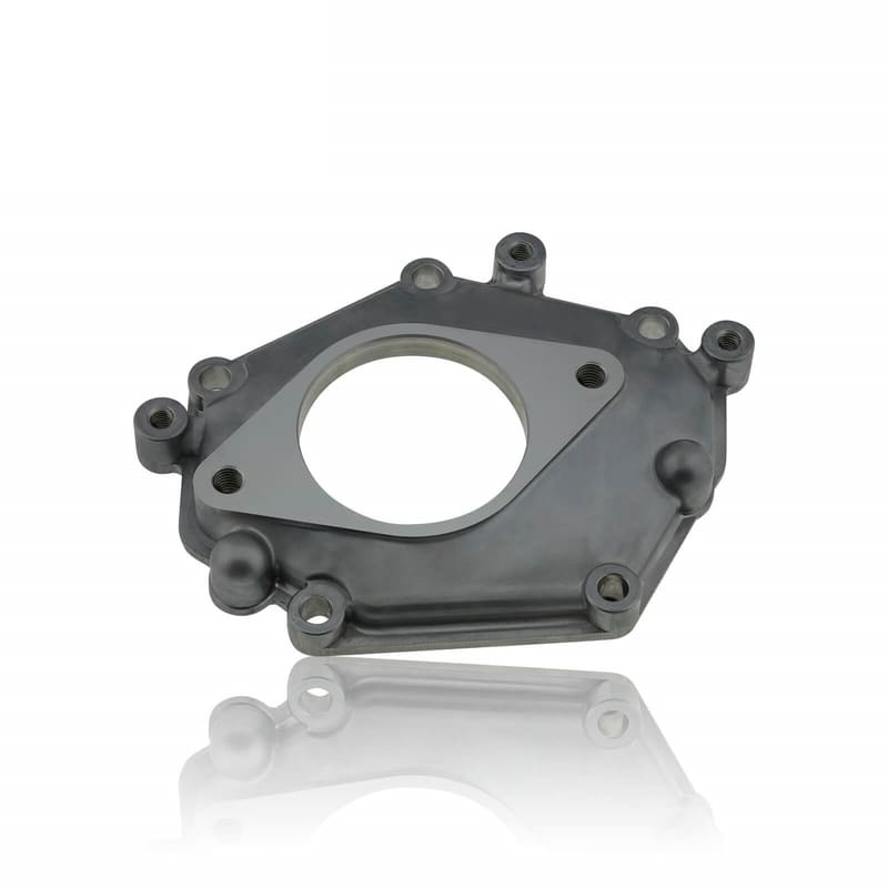 FLANGE 1519675
