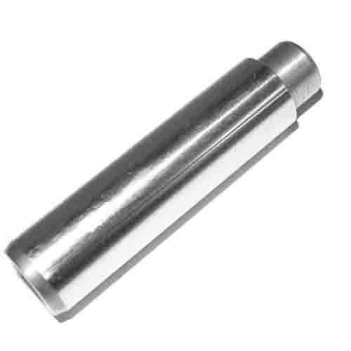 VALVE GUIDE 1521209