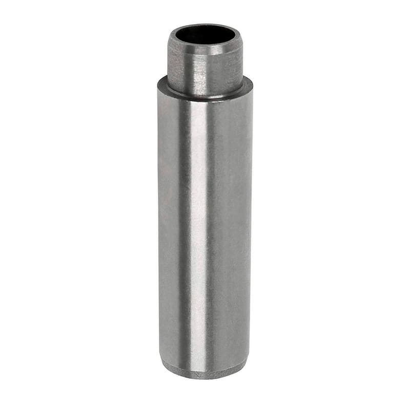 VALVE GUIDE 1521210