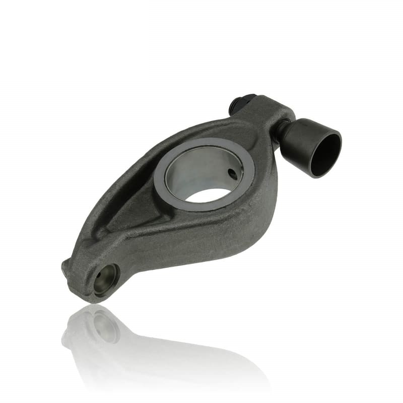 ROCKERARM- THIS PRODUCT IS REPLACED! 1521889