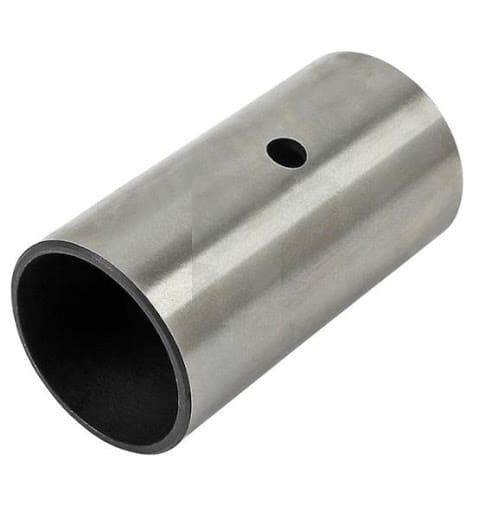 VALVE TAPPET 1522013