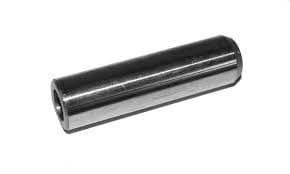 VALVE GUIDE 1523410
