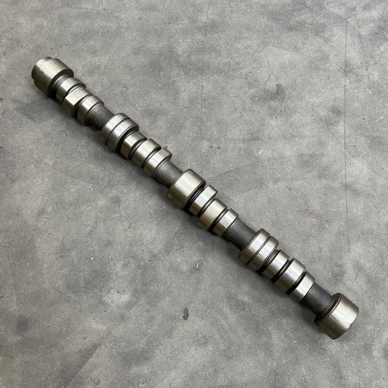 CAMSHAFT DI16 P96 (RH) 1523423R