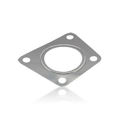 GASKET 1523462