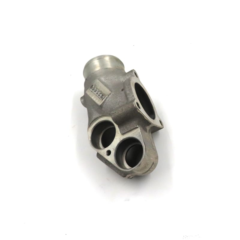 FLANGE 1523660