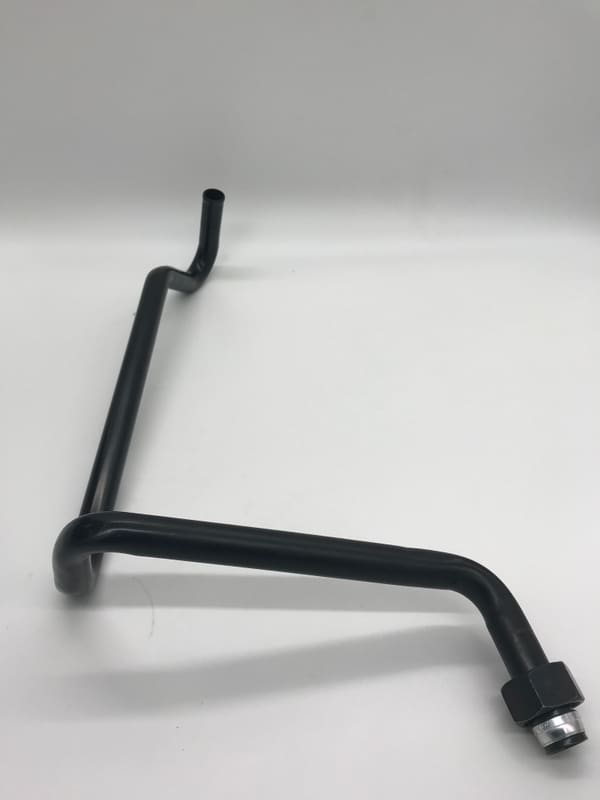 PIPE 1524455