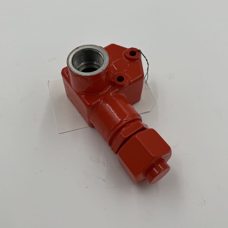FLANGE 1524456R