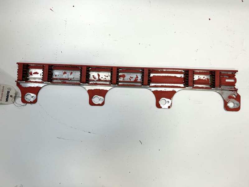 WIRE HARNESS HOLDER 1525274