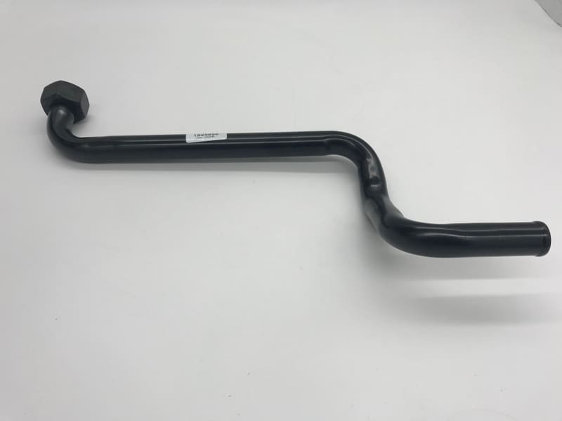 PIPE 1525896