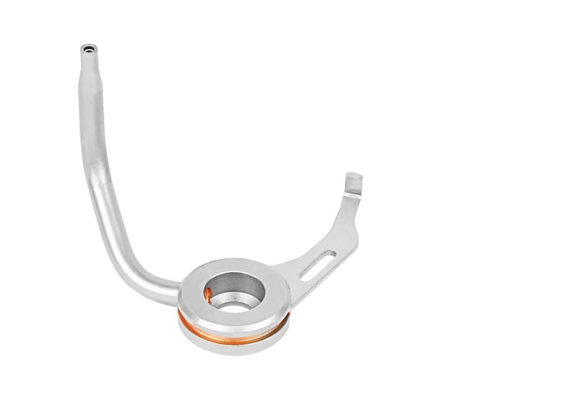 PISTON COOLING NOZZLE 1526821