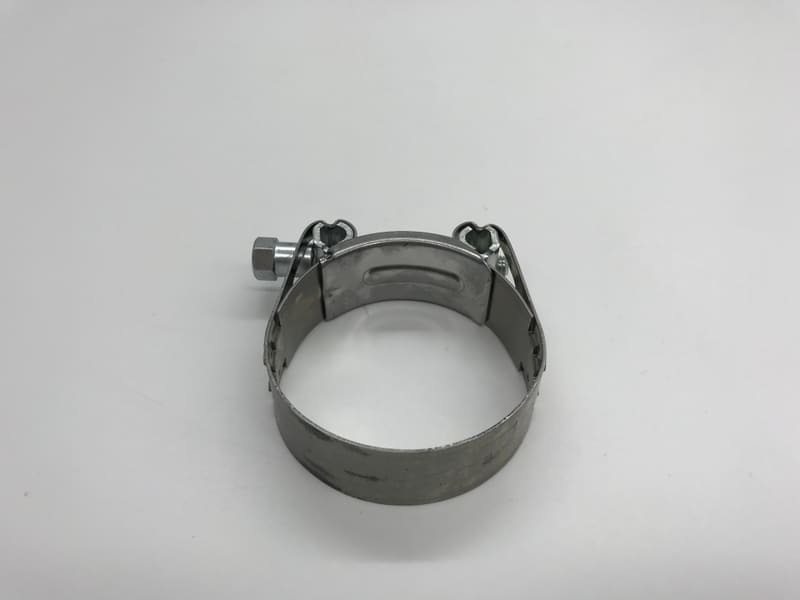 CLAMP 1527868R