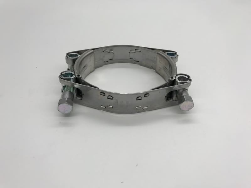 CLAMP 1527869