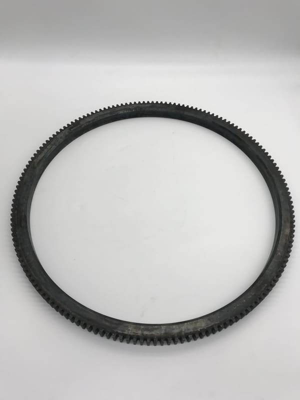 STARTER RING 1527913