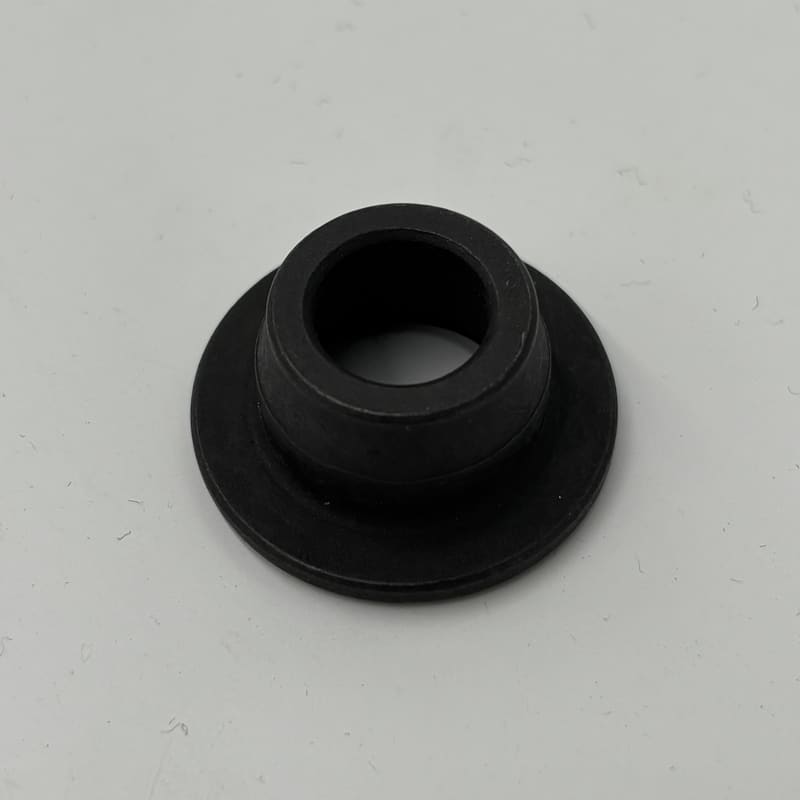 VALVE SPRING COLLAR 1528550