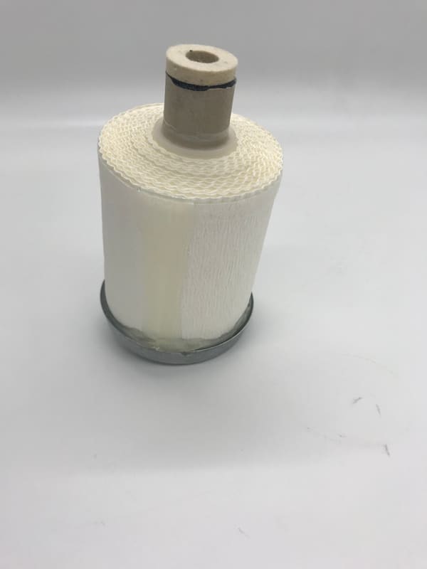FUEL OIL FILTER 152875