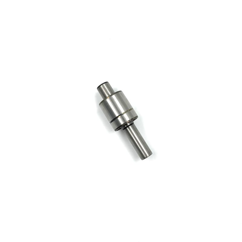 SHAFT 1528923