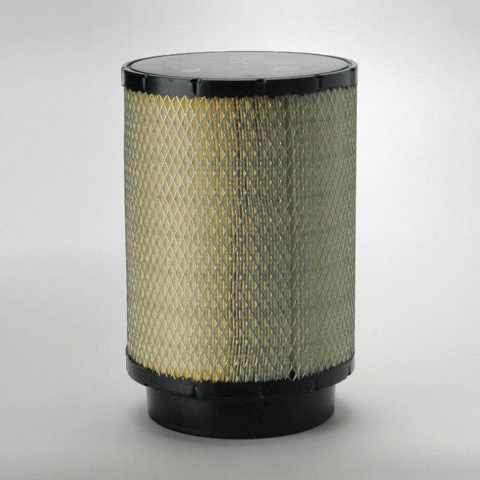 AIRFILTER 1529410