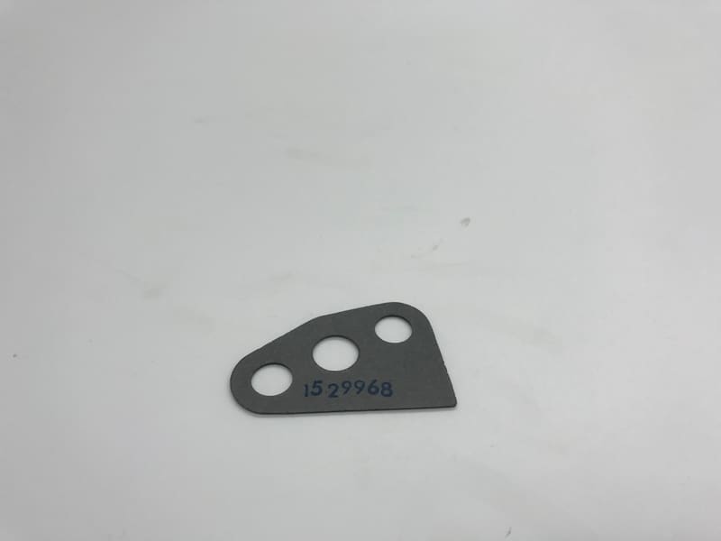 GASKET 1529968
