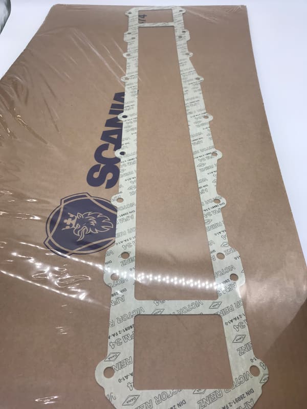 GASKET 1529974