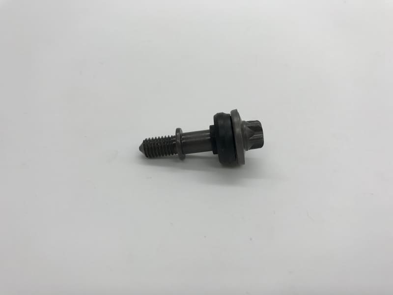 BOLT 1530299