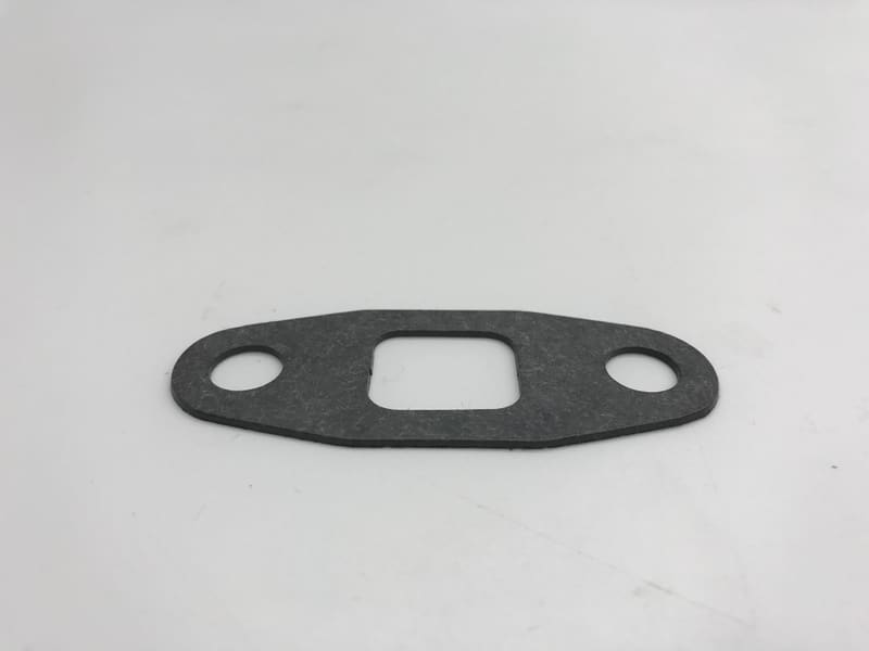 GASKET 1530681