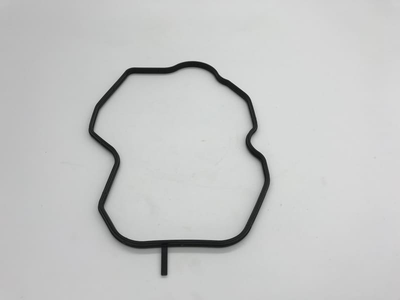 VALVE COVER GASKET 1531186