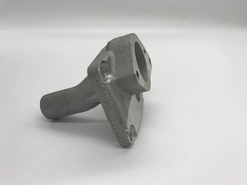 THERMOSTAT HOUSING 1531491