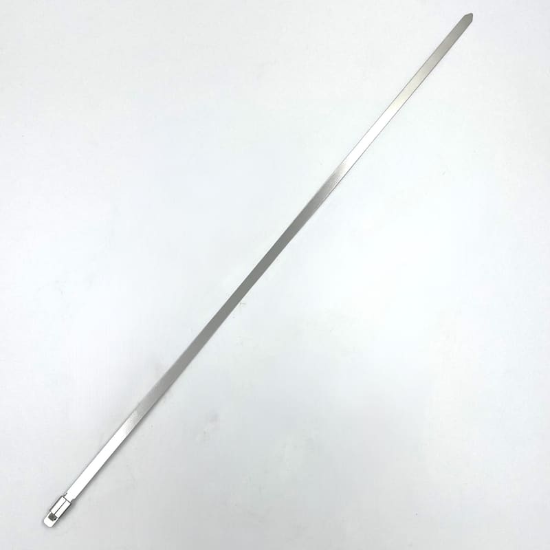 CABLE TIE 1534704