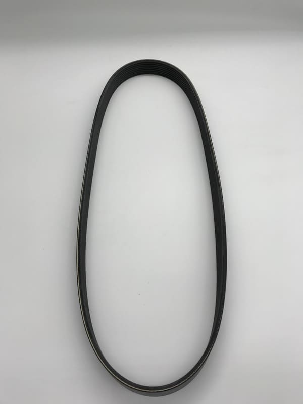 POLY-V-BELT 1195MM 1534744