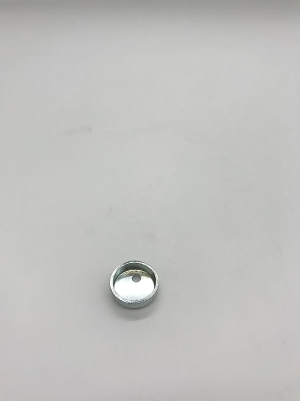 CORE PLUG 1535167