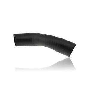 HOSE 1535402