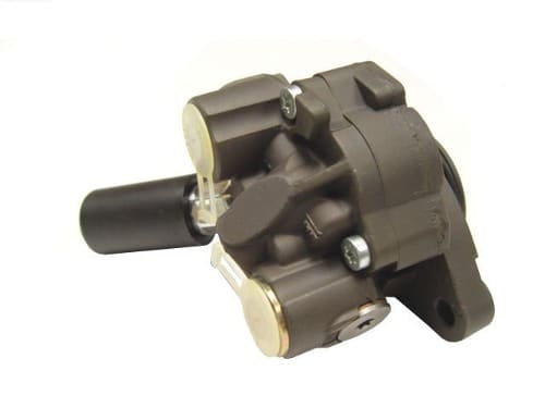 FEED PUMP 1536255