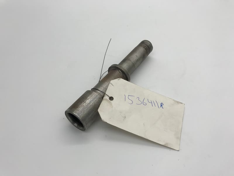 PIPE 1536411R