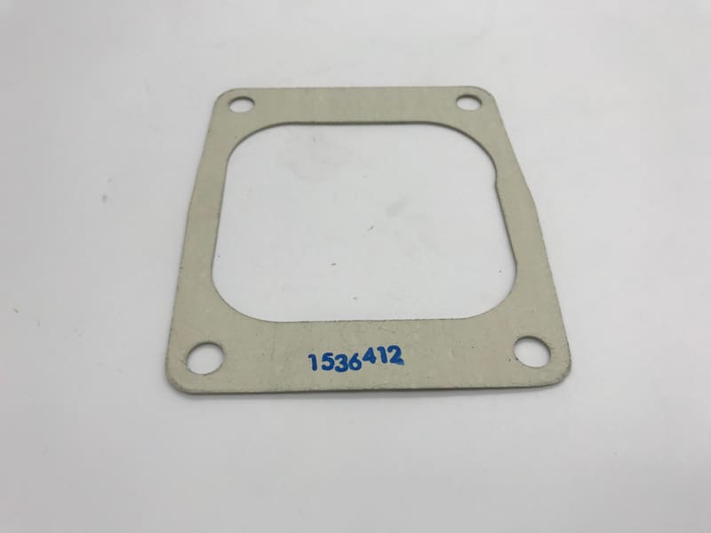 GASKET 1536412