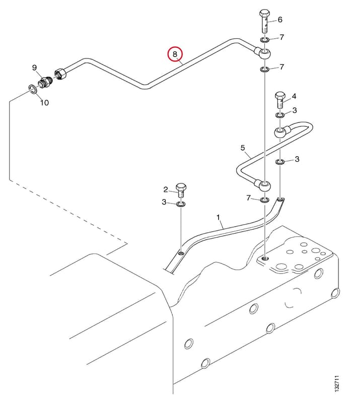 PIPE 1536413
