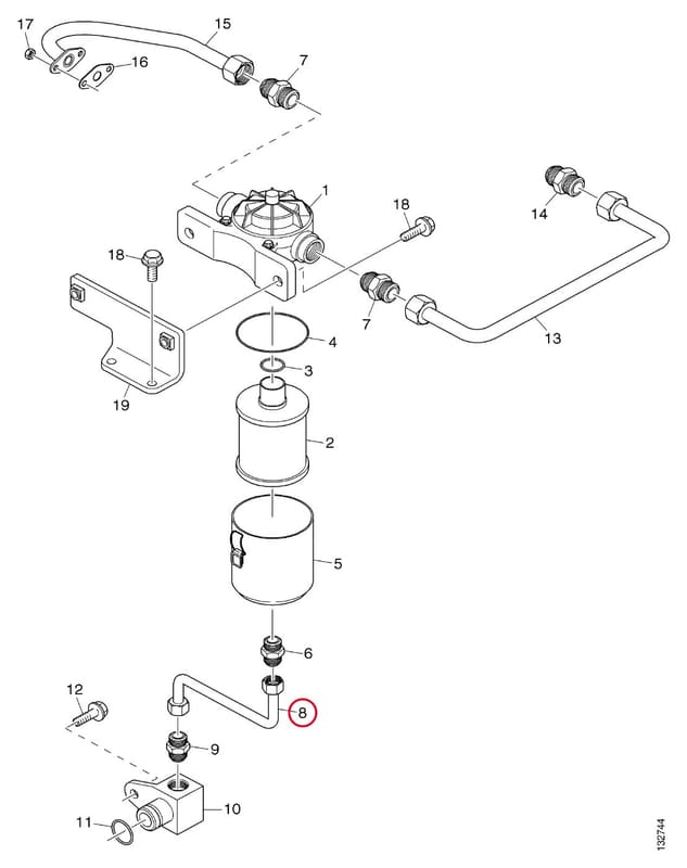 PIPE 1536816