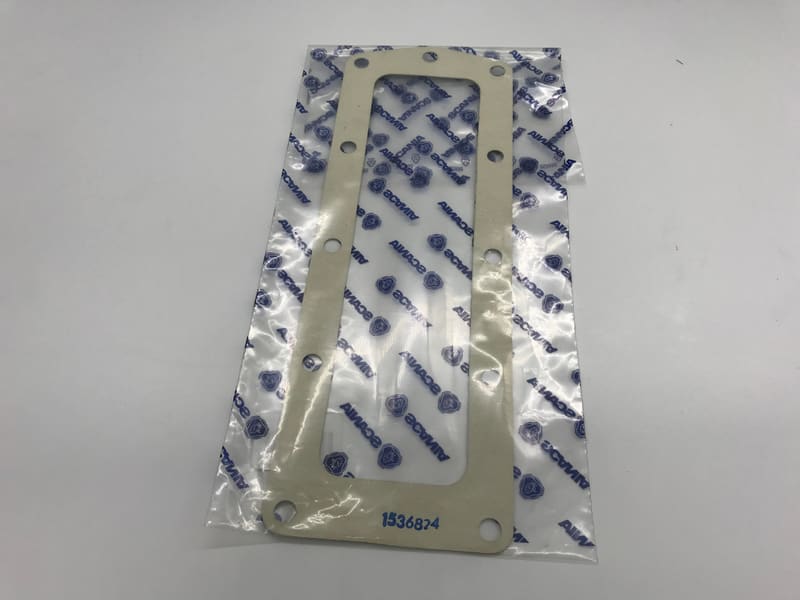 GASKET 1536824