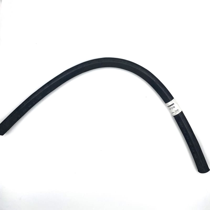 HOSE 1537270