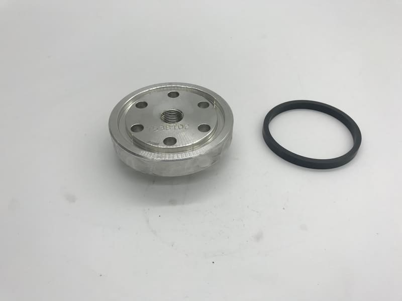 ADAPTER FOR FILTER 1538102