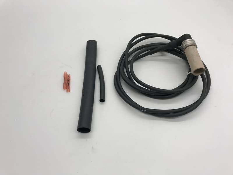 RPM COUNTER 1539313