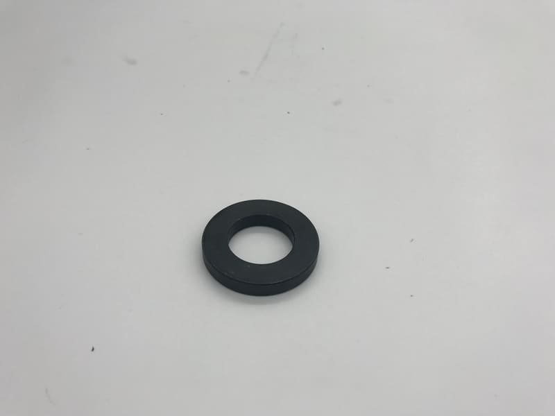 WASHER 1541553