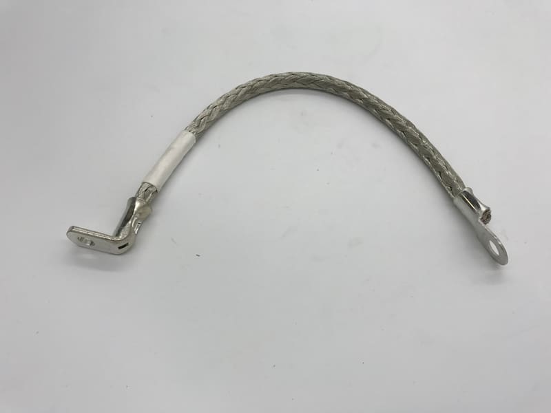 EARTH CABLE 1541747