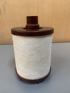 FILTER 1541853
